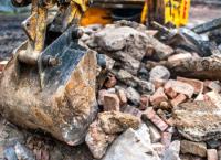Rubble Removal Pros image 10